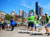 Goeth Sounders
